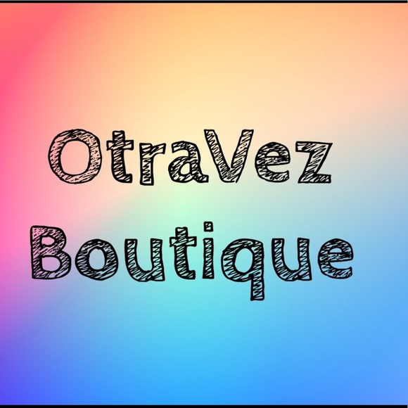 otravezboutique